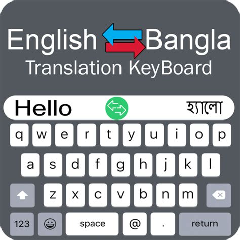 Free translator from English to Bengali .